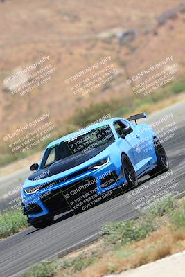 media/Jul-08-2023-Speed Ventures (Sat) [[a5750799c9]]/1-Red/session 2 skid pad/